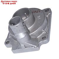 Корпус помпы охлаждения Skipper SK17410-94431, SUZUKI DT30/DT40