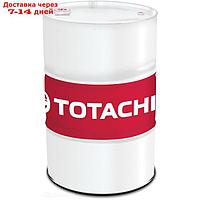 Трансмиссионная жидкость Totachi ATF CVT MULTI-TYPE, 60 л