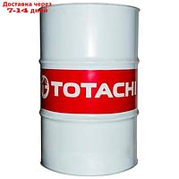 Трансмиссионная жидкость Totachi ATF WS, 200 л