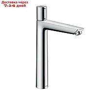 Смеситель для раковины Hansgrohe Тalis Select E 71752000, 240 мм