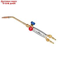 Горелка ацетиленовая "Сварог" Г2-23 (G4-100-AC 2,3)