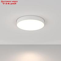 Потолочный светильник Zon LED