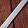 Сувенирный меч, прямой с резьбой по лезвию, ножны пустыня, 3 вставки металл, 40см, фото 7