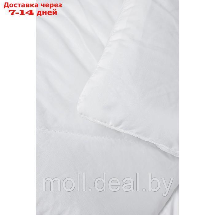 Одеяло "Армос", размер 140 × 205 см, бамбук - фото 3 - id-p218976652