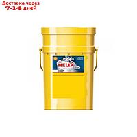 Масло моторное Shell Helix HX7 5W-40, 550046509, 55 л