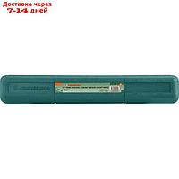 Ключ динамометрический Jonnesway Т04M150, 1/2", 42-210 Нм