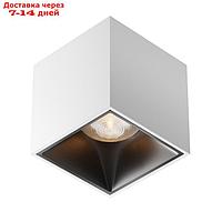 Потолочный светильник Alfa LED