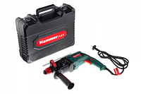 Перфоратор Hammer Flex PRT650D