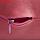 Подушка "Этель" Кошка розовая 48х38см, велюр, 100% п/э, фото 4
