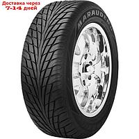 Шина летняя Maxxis Marauder S3 (MA-S2) 215/70 R16 100H