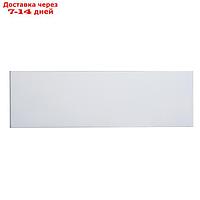 Панель фронтальная для акриловой ванны Roca Easy 170 x 75 см