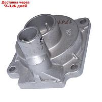 Корпус помпы охлаждения Suzuki DT25,DT30,DT40, OEM 17411-94421, 2002-2017г.в.