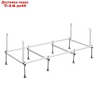 Монтажный комплект к акриловой ванне Roca Easy 170 x 75 см