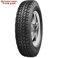 Шина летняя Nortec Forward Dinamic-156 185/75 R16 92Q (бескамерная)