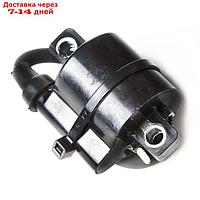 Катушка зажигания Skipper SK66T-85570-00, Yamaha, OEM 66T-85570-00, 2005-2017г.