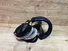 Наушники Beyerdynamic DT 990 PRO (а.46-036097)