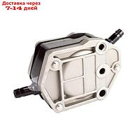 Насос топливный в сборе Yamaha 15-90, OEM 692-24410-00