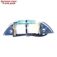 Катушка генераторная Skipper SK63V-85520-00, Yamaha, OEM 63V-85520-00, 2005-2017г.