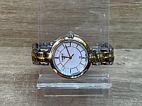 Наручные часы Tissot Flamingo [T094.210.22.111.00] (а.46-035406)