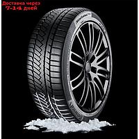 Шина зимняя нешипуемая Continental WinterContact TS850P 225/55 R17 97H ( , MO)