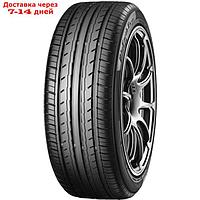 Шина летняя Yokohama BluEarth-Es ES32A 235/45 R17 97V