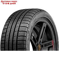 Шина зимняя нешипуемая Continental WinterContact TS810S 235/40 R18 95V (N1)