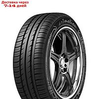 Шина летняя БелшиHа Бел-283 Artmotion 215/60 R16 95H