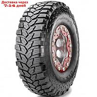 Шина летняя Maxxis Trepador Radial (M8060) 33x12.5 R15 108Q