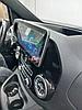 Штатное головное устройство Parafar для Mercedes-Benz V класс (2014+) w447 12.3 экран на Android 13, фото 9