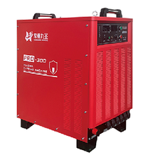 Аппарат плазменной резки PRO-300A