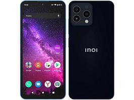 Смартфон INOI A72 4GB/64GB NFC