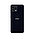 Смартфон INOI A72 4GB/64GB NFC, фото 3