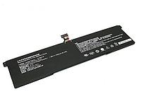 Аккумулятор Vbparts для Xiaomi Mi Pro 15.6 R15B01W 7.6V 7900mAh 074333