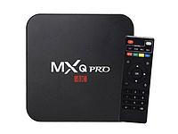 Медиаплеер DGMedia MXQ Pro S905W 2/16Gb 14908