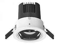 Настольная лампа Xiaomi Yeelight Mesh Spotlight M2 YLTS04YL