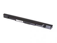 Аккумулятор Vbparts для ASUS X550 14.4V 2600mAh Black 010497