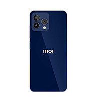 Смартфон INOI A72 4GB/64GB NFC Синий