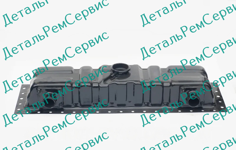 БАК РАДИАТОРА ВЕРХНИЙ В СБОРЕ 150У.13.030-2