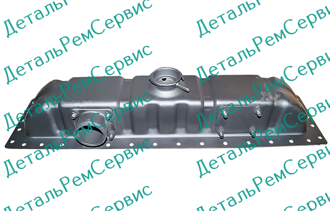 БАК РАДИАТОРА ВЕРХНИЙ В СБОРЕ МО4У13050-1