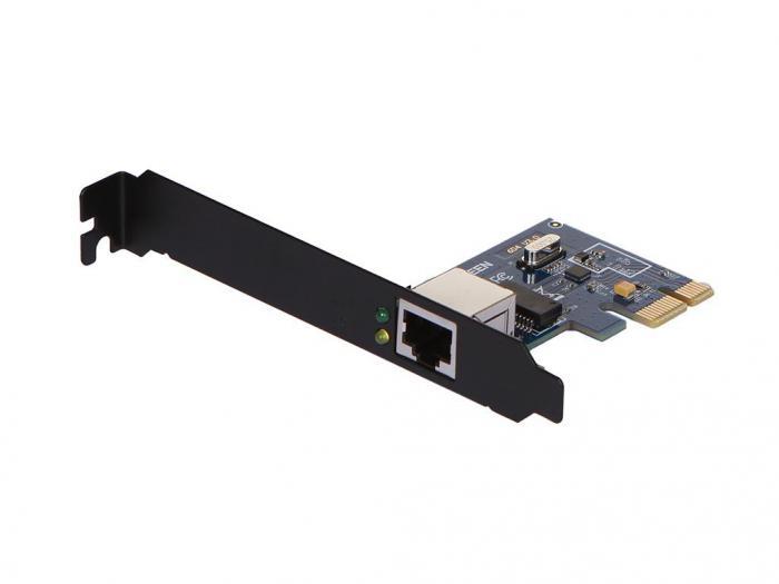 Сетевая карта Ugreen US230 PCI Express 2хUSB-C Gigabit 10/100/1000Mbps 30771 - фото 1 - id-p219017729