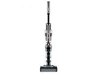 Пылесос Jimmy HW10 Pro Cordless Vacuum & Washer