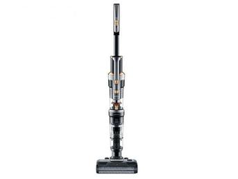 Пылесос Jimmy HW10 Pro Cordless Vacuum & Washer