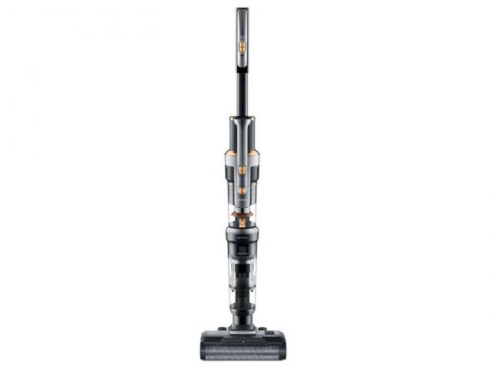 Пылесос Jimmy HW10 Pro Cordless Vacuum & Washer - фото 1 - id-p219017731