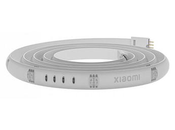 Светодиодная лента Xiaomi Smart Lightstrip Extension BHR5934GL