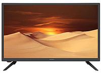 GOLDSTAR LT-24R900 SMART TV