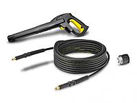 Комплект со шлангом высокого давления Karcher HK 7.5 2.643-910.0