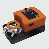 Электропривод UCP SMU-230-10-S1 (10 Hm)