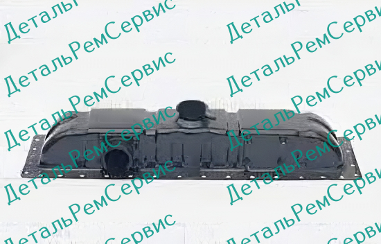 БАК ВЕРХНИЙ М04У.13.050-1М