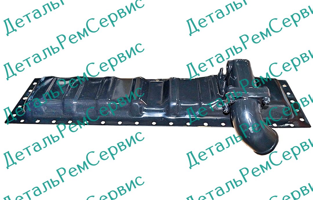 БАК НИЖНИЙ 150У.13.040