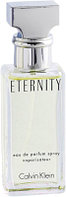 Парфюмерная вода Calvin Klein Eternity